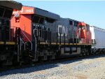 CN 2850 